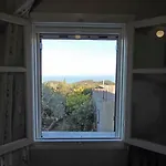 Holiday home Alex Montos Corfu
