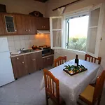 Holiday home Alex Montos Corfu