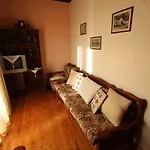 Alex Montos Corfu Holiday home Karousades (Esperies)