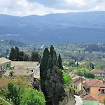 Alex Montos Corfu * Karousades (Esperies)
